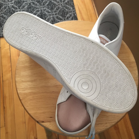 Running shoes - ADIDAS - Picture 2 of 3